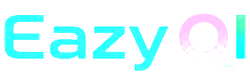 Eazy QI